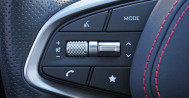 GV70 3.5T AWD 스포츠 116허7901 GV70장기렌터카, 법인렌트견적, GV70장기렌트